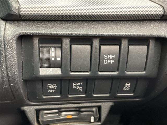 Subaru FORESTER 2019 6971731-21