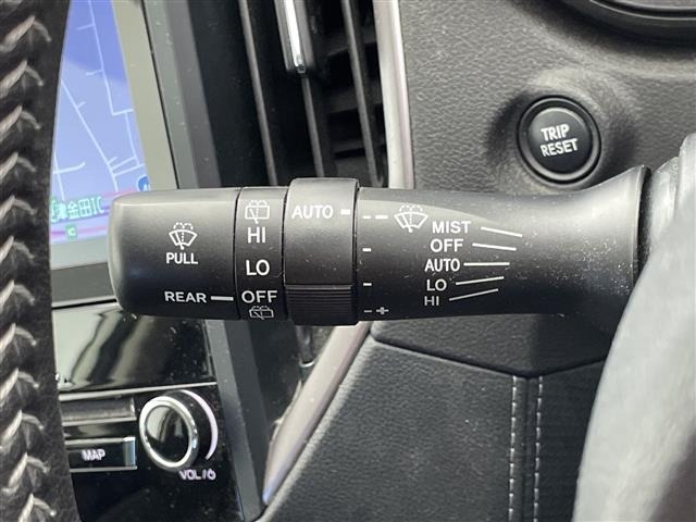Subaru FORESTER 2019 6971731-3