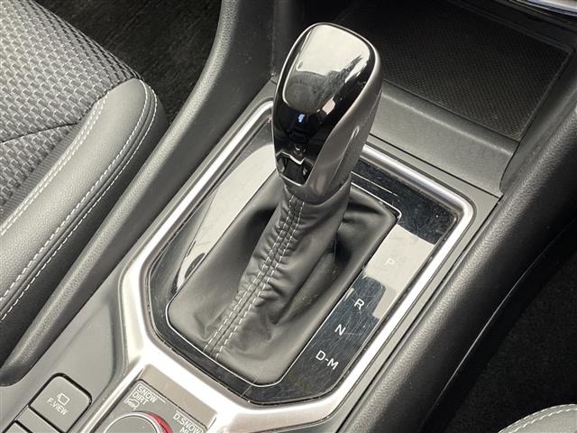 Subaru FORESTER 2019 6971731-4