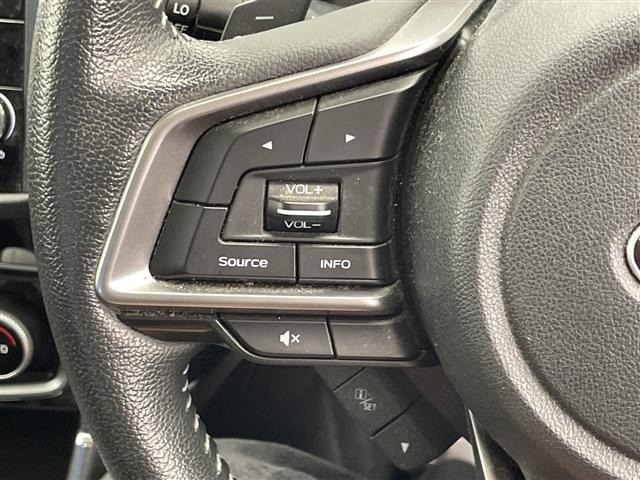 Subaru FORESTER 2019 6971731-5