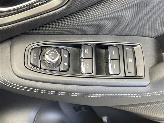 Subaru FORESTER 2019 6971731-6