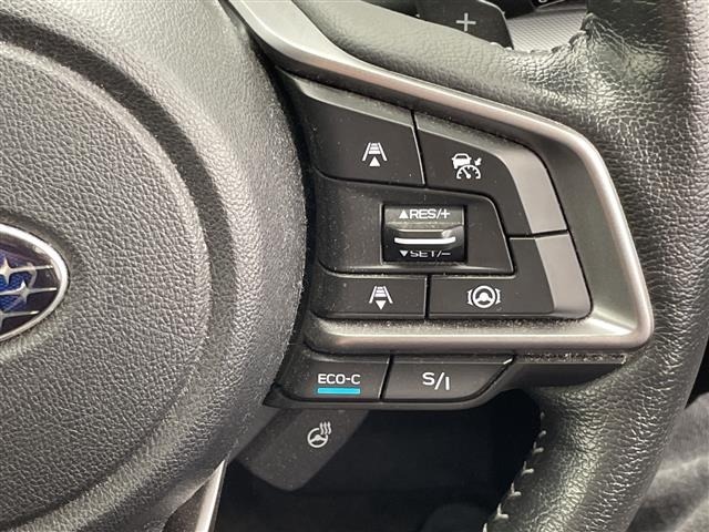 Subaru FORESTER 2019 6971731-7