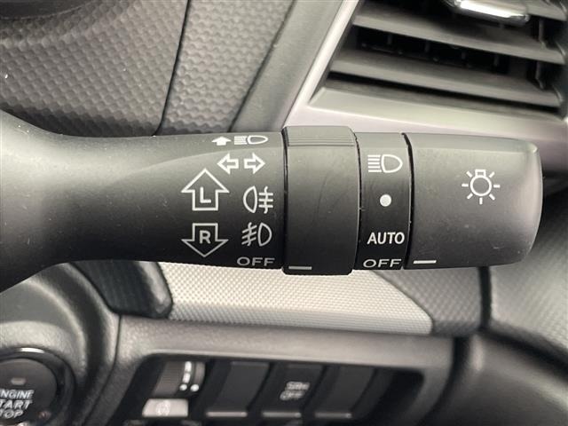 Subaru FORESTER 2019 6971731-9