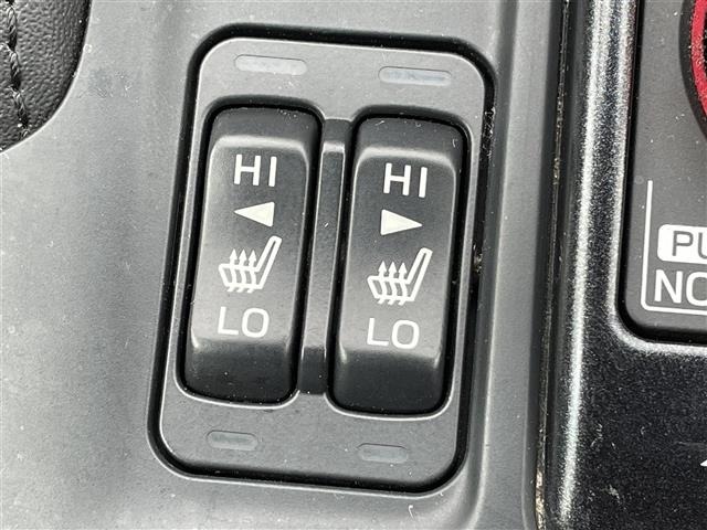 Subaru FORESTER 2022 6971745-1