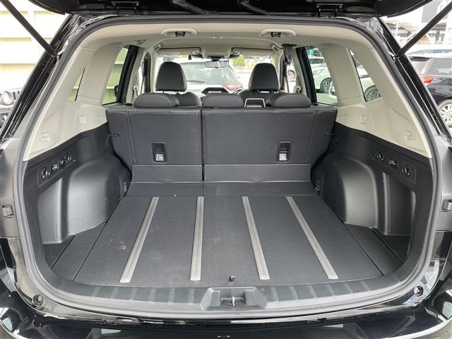 Subaru FORESTER 2022 6971745-10