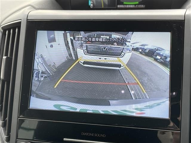 Subaru FORESTER 2022 6971745-15