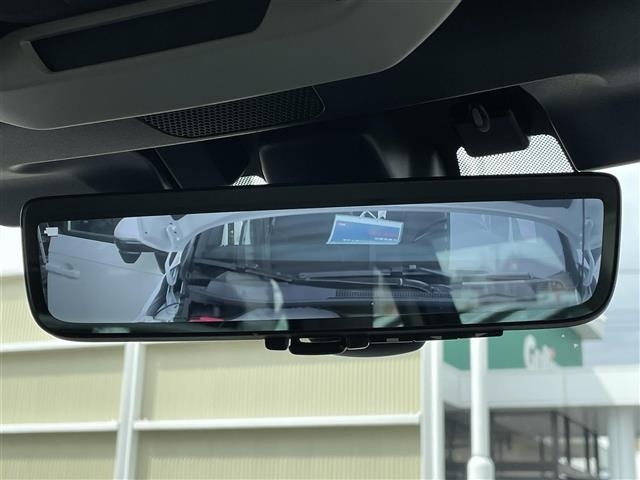 Subaru FORESTER 2022 6971745-16