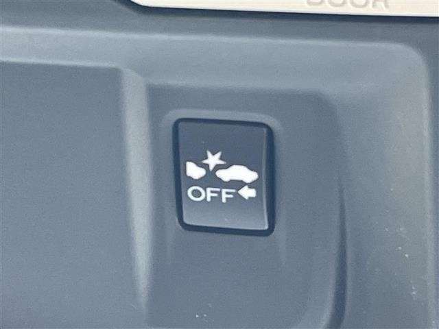 Subaru FORESTER 2022 6971745-17