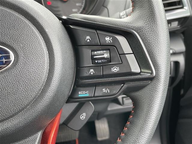 Subaru FORESTER 2022 6971745-21