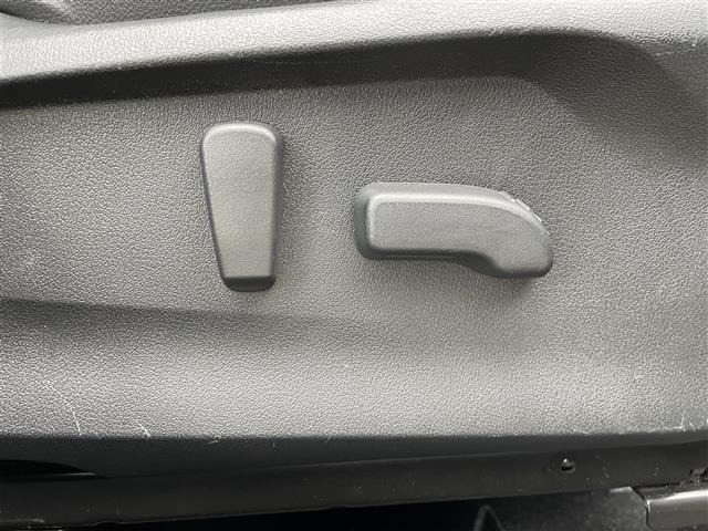 Subaru FORESTER 2022 6971745-3