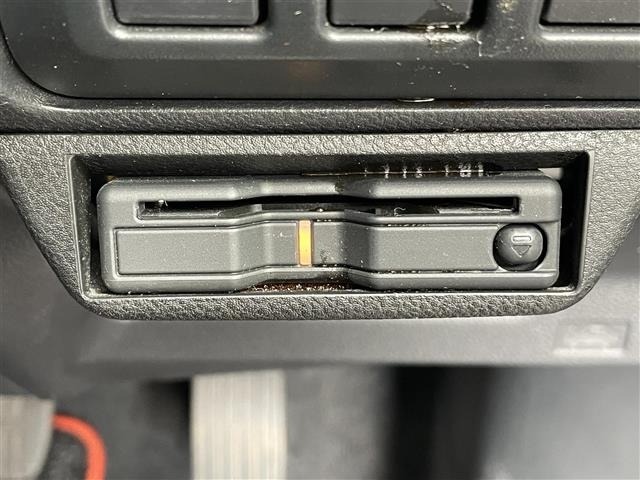 Subaru FORESTER 2022 6971745-5