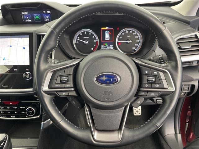 Subaru FORESTER 2021 6971746-1