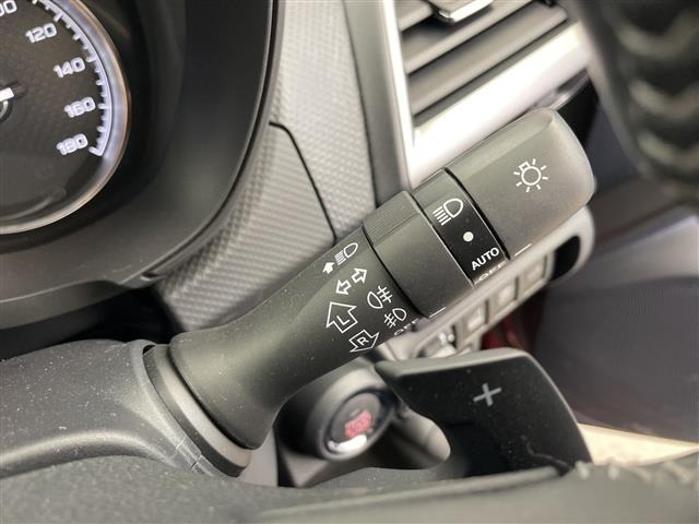 Subaru FORESTER 2021 6971746-10