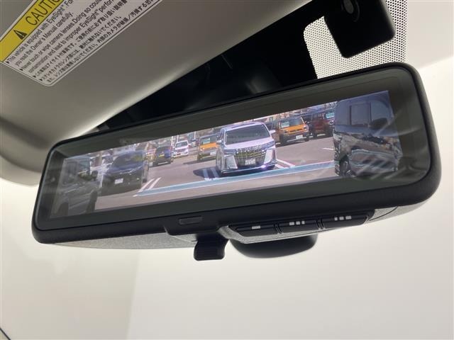 Subaru FORESTER 2021 6971746-15