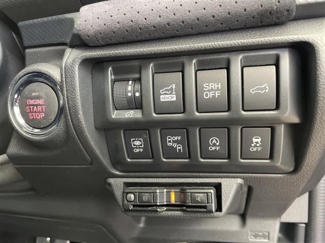 Subaru FORESTER 2021 6971746-16