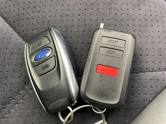 Subaru FORESTER 2021 6971746-17