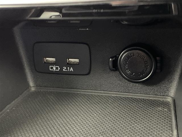 Subaru FORESTER 2021 6971746-2