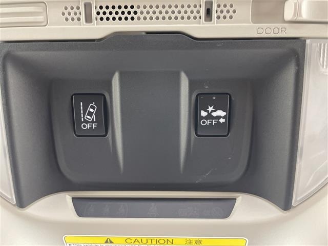 Subaru FORESTER 2021 6971746-20