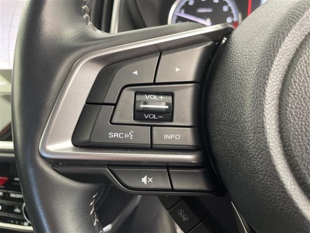 Subaru FORESTER 2021 6971746-3