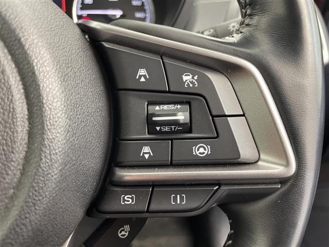 Subaru FORESTER 2021 6971746-5