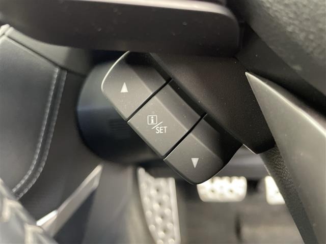 Subaru FORESTER 2021 6971746-7