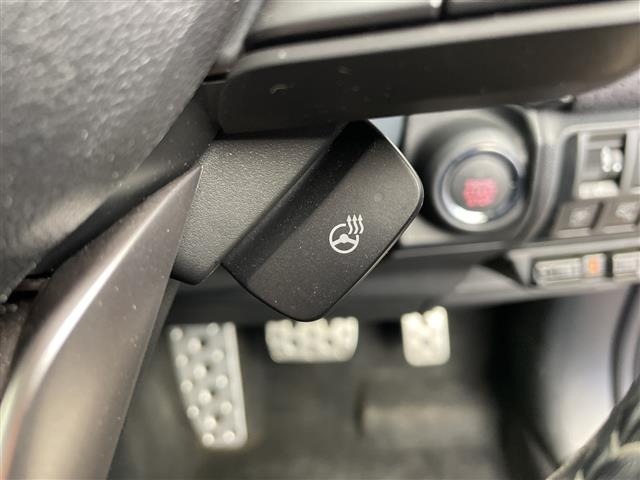 Subaru FORESTER 2021 6971746-8
