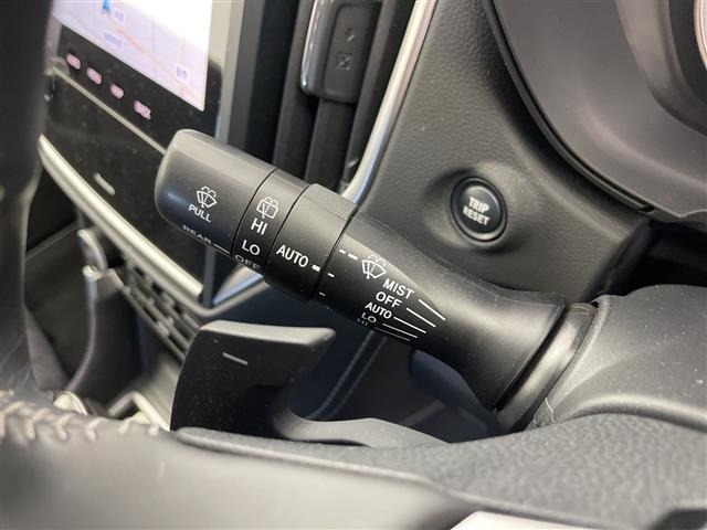 Subaru FORESTER 2021 6971746-9