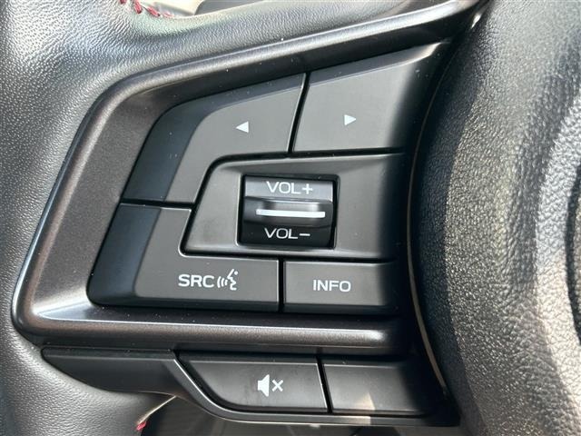 Subaru FORESTER 2023 6971756-1