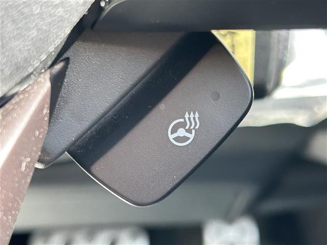 Subaru FORESTER 2023 6971756-10