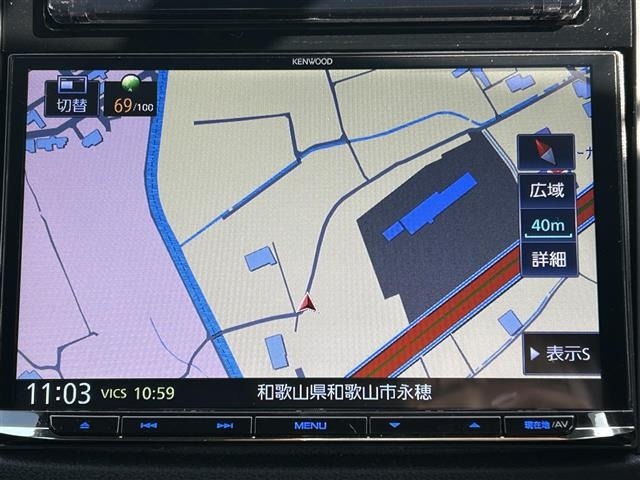 Subaru FORESTER 2023 6971756-16