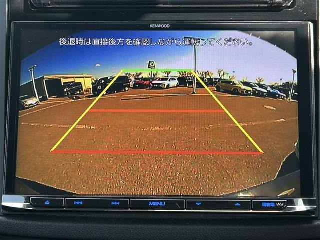 Subaru FORESTER 2023 6971756-17