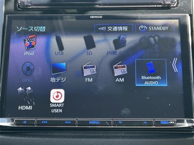 Subaru FORESTER 2023 6971756-18