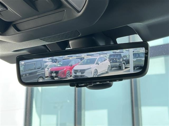 Subaru FORESTER 2023 6971756-19