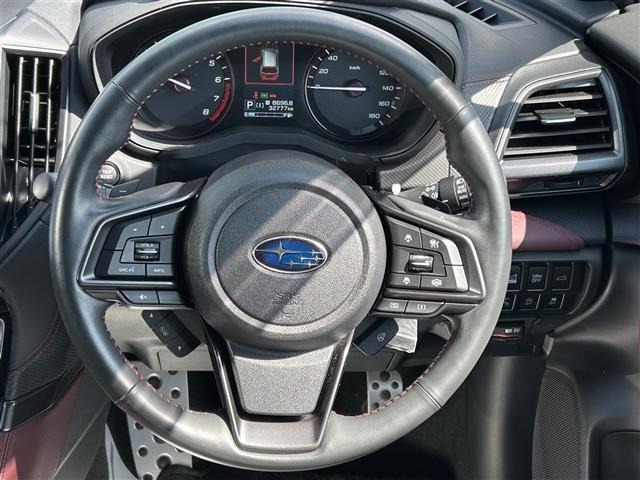 Subaru FORESTER 2023 6971756-22