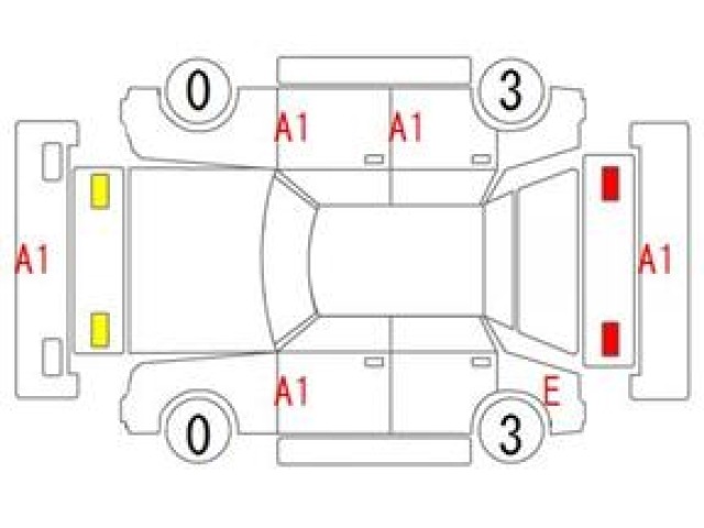 Subaru FORESTER 2023 6971756-24