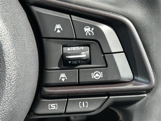 Subaru FORESTER 2023 6971756-3
