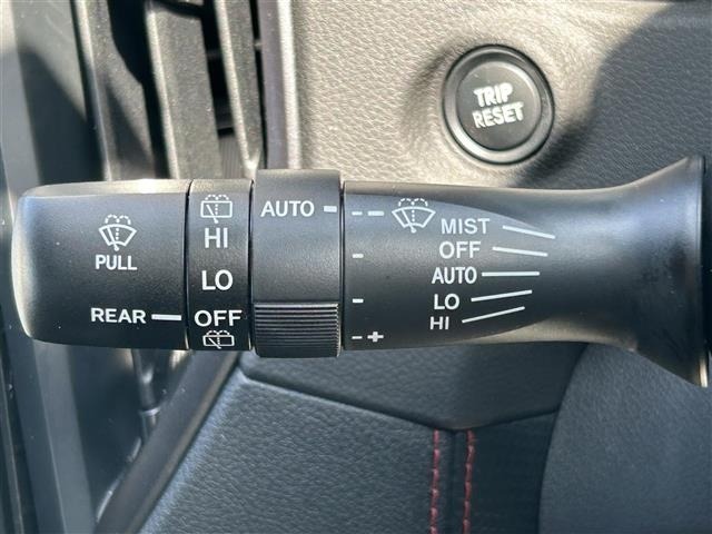 Subaru FORESTER 2023 6971756-5