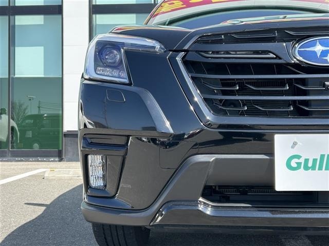 Subaru FORESTER 2023 6971756-6