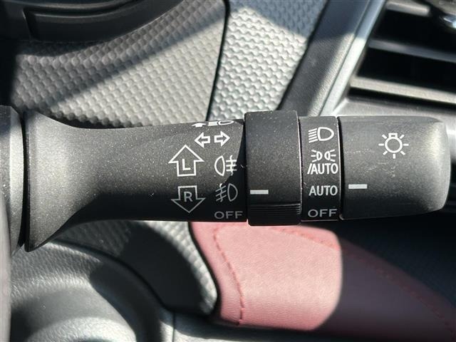 Subaru FORESTER 2023 6971756-7