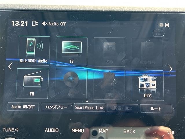 Subaru FORESTER 2022 6971761-13