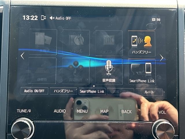 Subaru FORESTER 2022 6971761-18