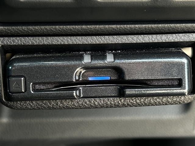 Subaru FORESTER 2022 6971761-21