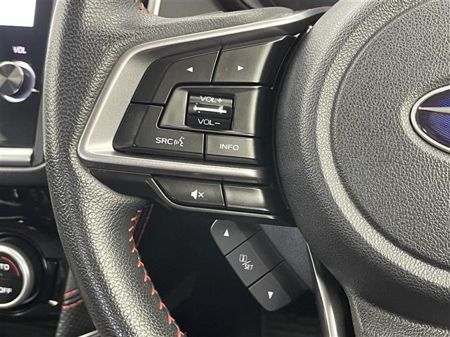 Subaru FORESTER 2021 6971765-10