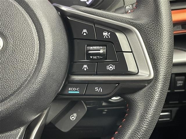 Subaru FORESTER 2021 6971765-11