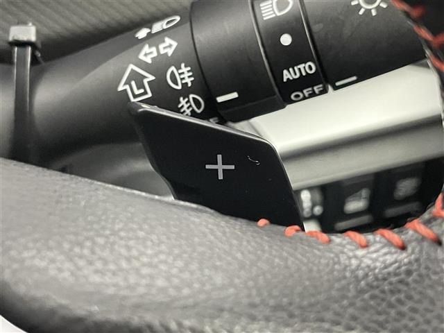 Subaru FORESTER 2021 6971765-12