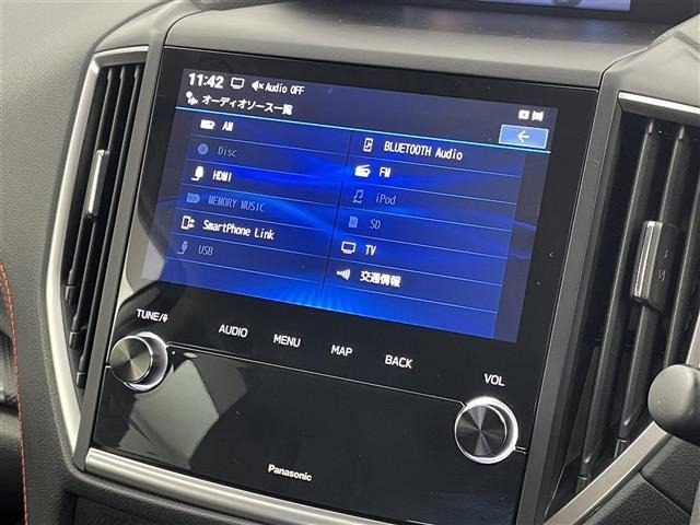 Subaru FORESTER 2021 6971765-18