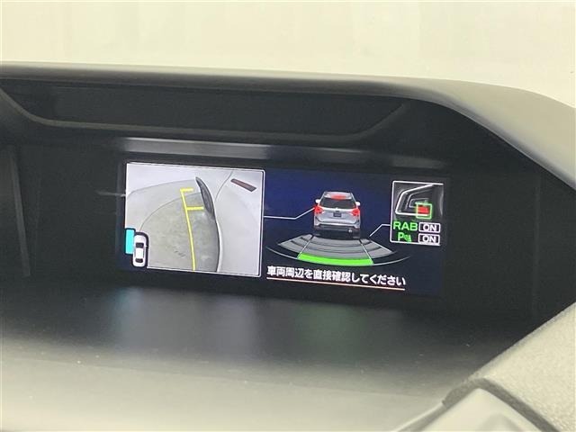 Subaru FORESTER 2021 6971765-19