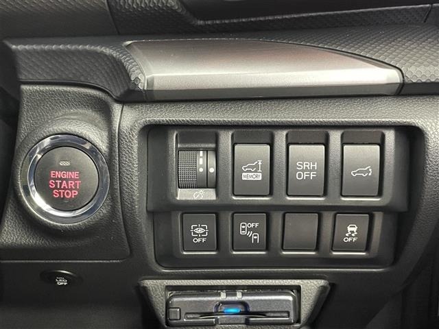 Subaru FORESTER 2021 6971765-2