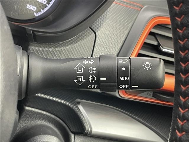 Subaru FORESTER 2021 6971765-20