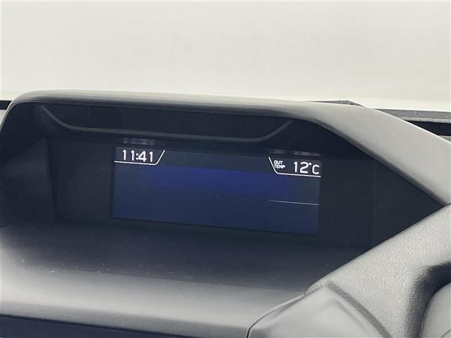 Subaru FORESTER 2021 6971765-21